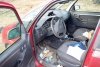 Błotnik Przód Lewy Opel Meriva A 2006 1.4i Minivan (wgniecenie, do malowania)